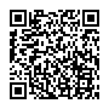 永猷官方 LINE QR Code