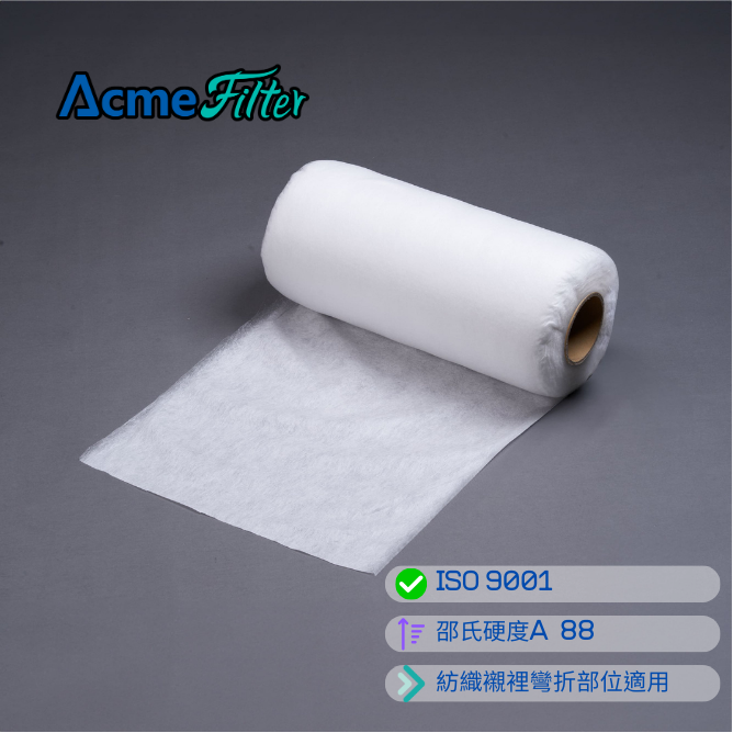 TPU熔噴布_產品圖_1